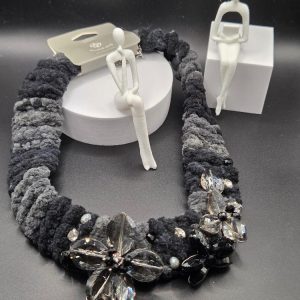 Collar 1603230600362GRIS