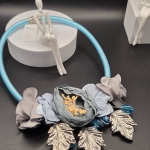 Collar 1609234350456