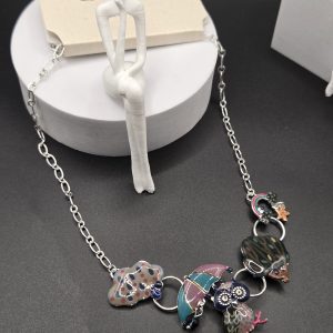Collar 30255272