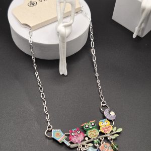 Collar CO0360
