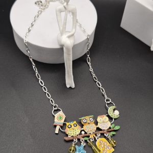 Collar CO0156