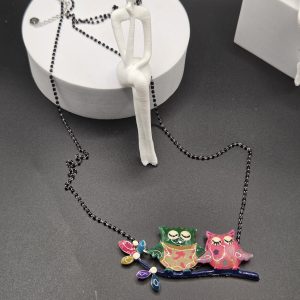 Collar CO0157