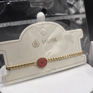 Pulsera 30524015