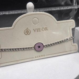 Pulsera 30532010