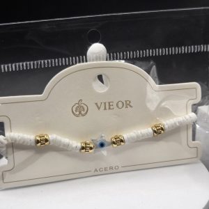 Pulsera 30954006