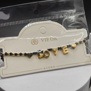 Pulsera 30955024