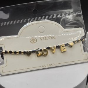 Pulsera 30955024