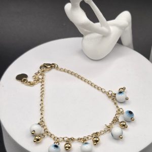 Pulsera 31232022