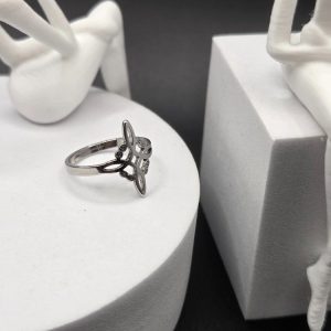 Anillo 71022017