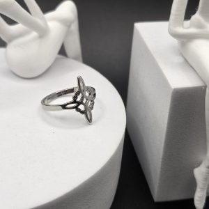 Anillo 71022017