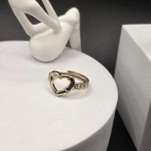Anillo 7201567189