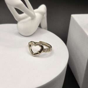 Anillo 7201567189