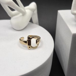 Anillo 7201567527