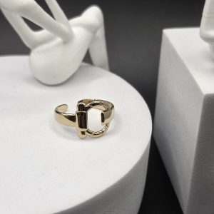 Anillo 7201567527