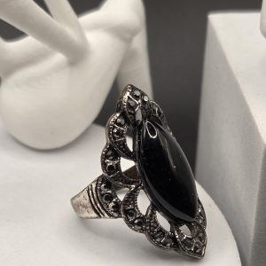 Anillo 7201567626