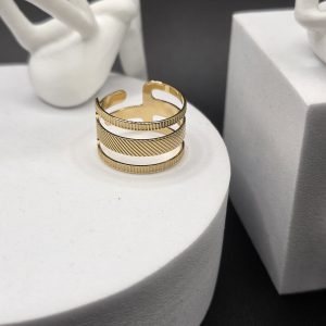 Anillo 7201568064