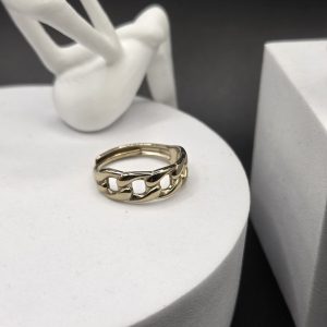 Anillo 7201568071