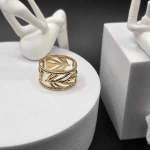 Anillo 7301604021