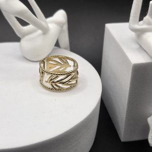 Anillo 7301604021