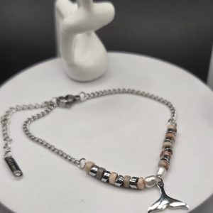 Pulsera 8435000110206