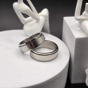 Anillo 8435288854038