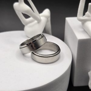 Anillo 8435288854038