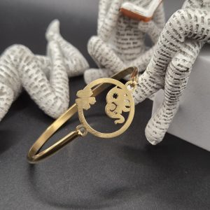 Pulsera 8435288854045