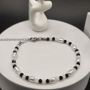 Pulsera 8435411153076