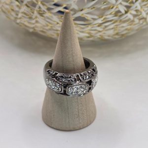Anillo AN0001
