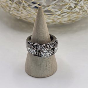 Anillo AN0001