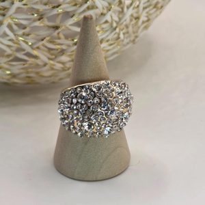 Anillo AN0003