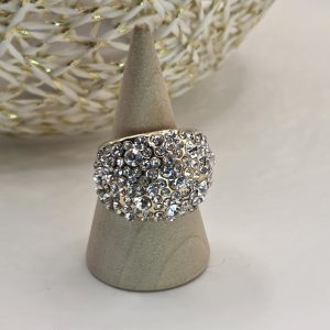 Anillo AN0003