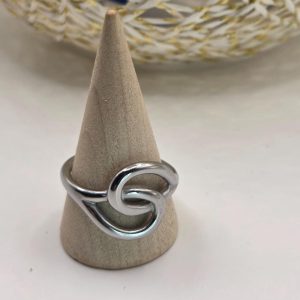 Anillo AN0005