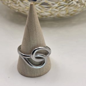 Anillo AN0005