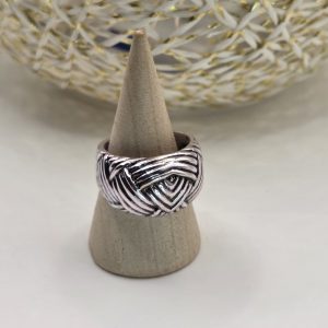 Anillo AN0007