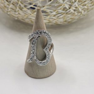 Anillo AN0010