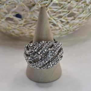 Anillo AN0011