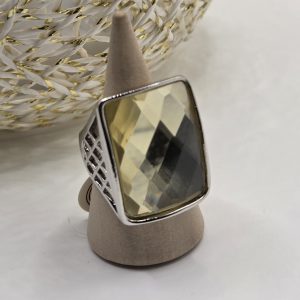 Anillo AN0012