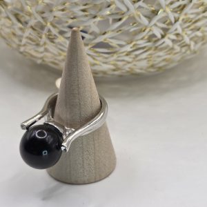 Anillo AN0013