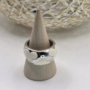 Anillo AN0014