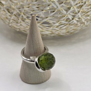 Anillo AN0015