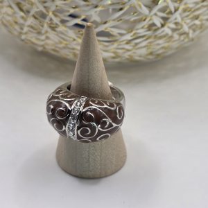 Anillo AN0017
