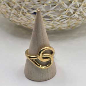 Anillo AN0019