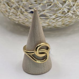 Anillo AN0019