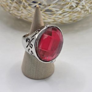 Anillo AN0020