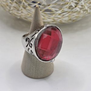 Anillo AN0020