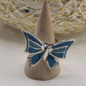 Anillo AN0022