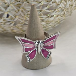 Anillo AN0022