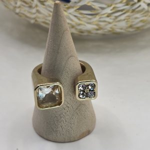 Anillo AN0023