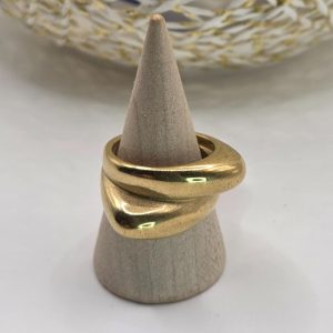 Anillo AN0024